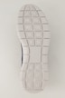 Sneakers, Skechers, Memory Foam™