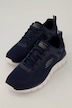 Sneakers, Skechers, Memory Foam™