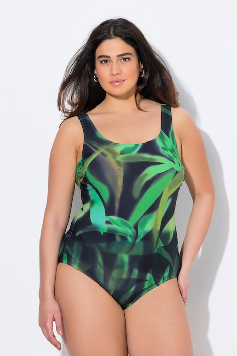 Maillot de bain