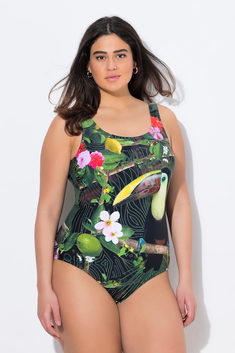 Maillot de bain