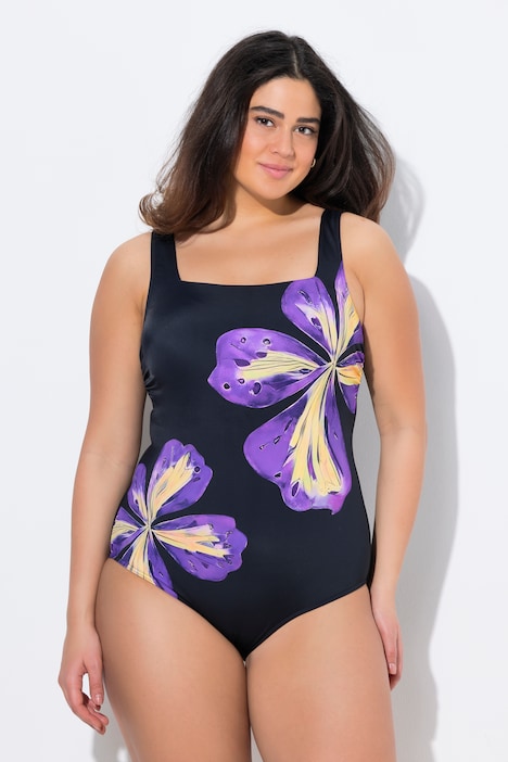 Maillot de bain