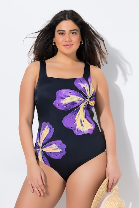 Maillot de bain