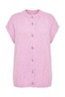 Úpletová vesta, oversize, extra měkká