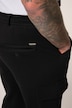 Pantalon cargo en jersey JP 1880, modèle à enfiler, technologie FLEXNAMIC®, collection Business, combinable avec d'autres articles de la gamme NEW YORK - jusqu'au 8 XL