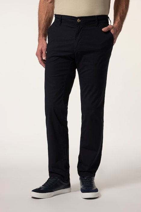 Boston Park Lightweight-Chino Bauchfit, Straight Fit, 5-Pocketbis 72