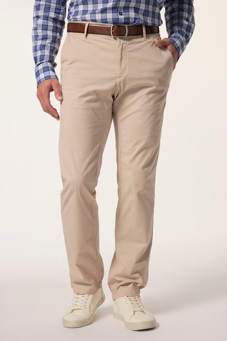 Boston Park Lightweight-Chino Bauchfit, Straight Fit, 5-Pocketbis 72