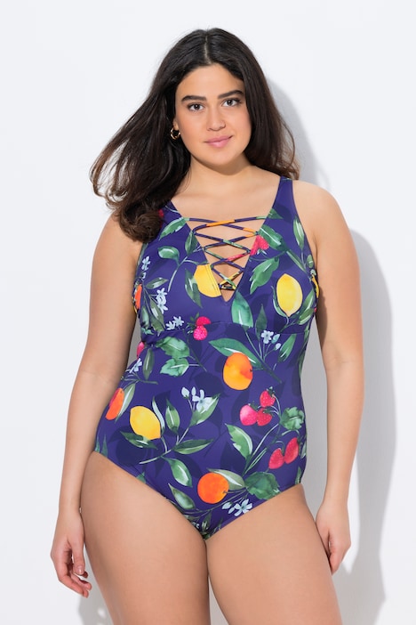 Maillot de bain