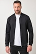 Blouson en jersey JP 1880, technologie FLEXNAMIC®, combinable avec d'autres pièces de la gamme NEW YORK - jusqu'au 8 XL