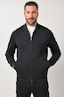 Blouson en jersey JP 1880, technologie FLEXNAMIC®, combinable avec d'autres pièces de la gamme NEW YORK - jusqu'au 8 XL