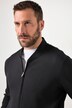 Blouson en jersey JP 1880, technologie FLEXNAMIC®, combinable avec d'autres pièces de la gamme NEW YORK - jusqu'au 8 XL