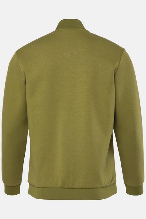 Blouson en jersey JP 1880, technologie FLEXNAMIC®, combinable avec d'autres pièces de la gamme NEW YORK - jusqu'au 8 XL