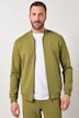 Blouson en jersey JP 1880, technologie FLEXNAMIC®, combinable avec d'autres pièces de la gamme NEW YORK - jusqu'au 8 XL