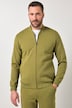 Blouson en jersey JP 1880, technologie FLEXNAMIC®, combinable avec d'autres pièces de la gamme NEW YORK - jusqu'au 8 XL