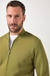 Blouson en jersey JP 1880, technologie FLEXNAMIC®, combinable avec d'autres pièces de la gamme NEW YORK - jusqu'au 8 XL