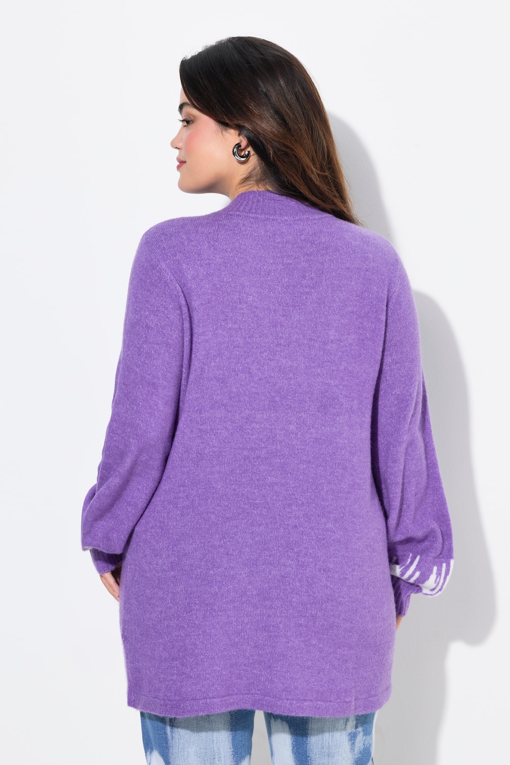 Lot De Rondelles/entretoises M3 En Alliage D'aluminium - Pour Voiture RC, Bricolage - 10/20/50/100 Pièces