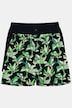 Lot de 2 boxers JP 1880 FLEXNAMIC®, tissu OEKO-TEX, sous-vêtement - jusqu'au 8 XL