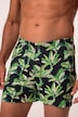 Lot de 2 boxers JP 1880 FLEXNAMIC®, tissu OEKO-TEX, sous-vêtement - jusqu'au 8 XL
