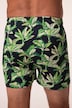 Lot de 2 boxers JP 1880 FLEXNAMIC®, tissu OEKO-TEX, sous-vêtement - jusqu'au 8 XL