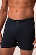Lot de 2 boxers JP 1880 FLEXNAMIC®, tissu OEKO-TEX, sous-vêtement - jusqu'au 8 XL