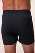 Lot de 2 boxers JP 1880 FLEXNAMIC®, tissu OEKO-TEX, sous-vêtement - jusqu'au 8 XL