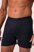 Lot de 2 boxers JP 1880 FLEXNAMIC®, tissu OEKO-TEX, sous-vêtement - jusqu'au 8 XL