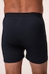 Lot de 2 boxers JP 1880 FLEXNAMIC®, tissu OEKO-TEX, sous-vêtement - jusqu'au 8 XL