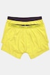 JP1880 midpants FLEXNAMIC®, OEKO-TEX, set van 2, onderbroek, tot 8XL