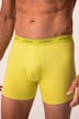 JP1880 midpants FLEXNAMIC®, OEKO-TEX, set van 2, onderbroek, tot 8XL