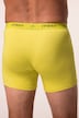 JP1880 midpants FLEXNAMIC®, OEKO-TEX, set van 2, onderbroek, tot 8XL