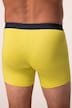 JP1880 midpants FLEXNAMIC®, OEKO-TEX, set van 2, onderbroek, tot 8XL