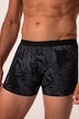 Lot de 2 caleçons JP 1880 FLEXNAMIC®, OEKO-TEX, sous-vêtements - jusqu'au 8 