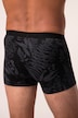 Lot de 2 caleçons JP 1880 FLEXNAMIC®, OEKO-TEX, sous-vêtements - jusqu'au 8 