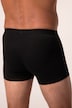 Lot de 2 caleçons JP 1880 FLEXNAMIC®, OEKO-TEX, sous-vêtements - jusqu'au 8 