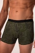 JP1880 heupbroekjes FLEXNAMIC®, OEKO-TEX, set van 2, onderbroek, tot 8XL
