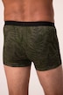 JP1880 heupbroekjes FLEXNAMIC®, OEKO-TEX, set van 2, onderbroek, tot 8XL