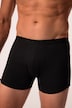 JP1880 heupbroekjes FLEXNAMIC®, OEKO-TEX, set van 2, onderbroek, tot 8XL