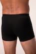 JP1880 heupbroekjes FLEXNAMIC®, OEKO-TEX, set van 2, onderbroek, tot 8XL