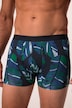 Lot de 2 caleçons JP 1880 FLEXNAMIC®, OEKO-TEX, sous-vêtements - jusqu'au 8 