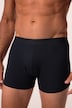 Lot de 2 caleçons JP 1880 FLEXNAMIC®, OEKO-TEX, sous-vêtements - jusqu'au 8 