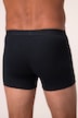 Lot de 2 caleçons JP 1880 FLEXNAMIC®, OEKO-TEX, sous-vêtements - jusqu'au 8 