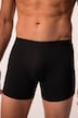 JP1880 mid pants FLEXNAMIC®, OEKO-TEX, 2-pack, underpants, up to 8 XL