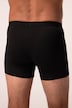 JP1880 mid pants FLEXNAMIC®, OEKO-TEX, 2-pack, underpants, up to 8 XL