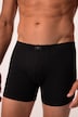 Lot de 2 boxers JP1880, label OEKO-TEX, sous-vêtements - jusqu'au 7 