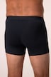 JP1880 mid pants FLEXNAMIC®, OEKO-TEX, 2-pack, underpants, up to 8 XL