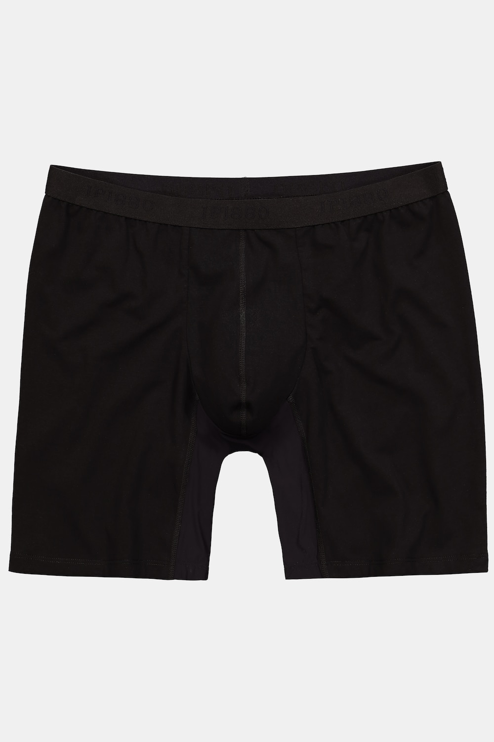 JP 1880 Longpants FLEXNAMIC®, Bauchfit, Unterhose, bis 8 XL