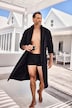 Boxers JP 1880, technologie FLEXNAMIC®, sous-vêtements - jusqu'au 8 XL