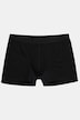 Boxers JP 1880, technologie FLEXNAMIC®, sous-vêtements - jusqu'au 8 XL
