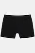 Boxers JP 1880, technologie FLEXNAMIC®, sous-vêtements - jusqu'au 8 XL