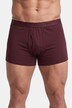 Hip-Pants FLEXLASTIC®, Bauchfit, 2er-Pack, Unterhose, bis 8 XL
