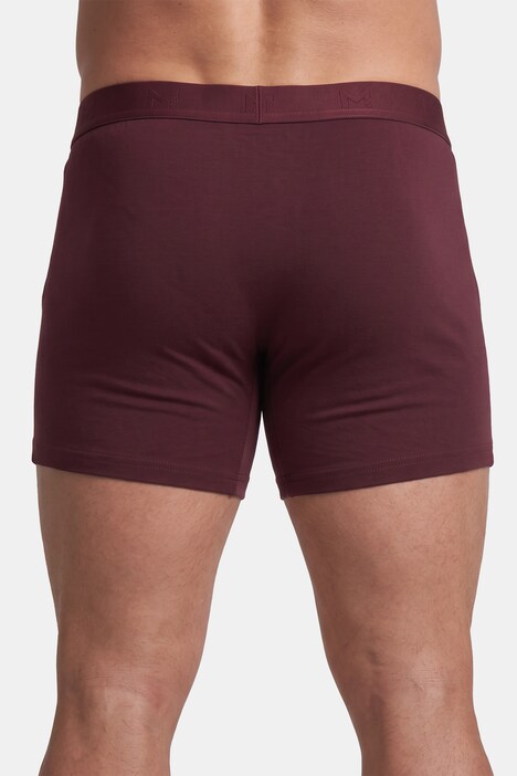 Hip-Pants FLEXLASTIC®, Bauchfit, 2er-Pack, Unterhose, bis 8 XL